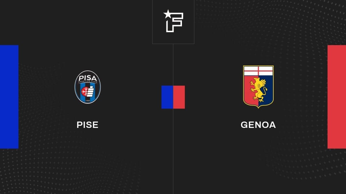 Match cover fr 1589477988762648462 4807730372680782819