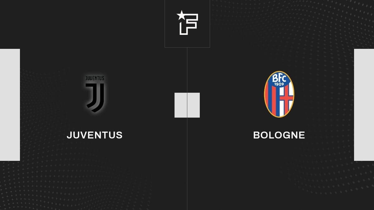 Match cover fr 2679603538731322448 2898973878605006648