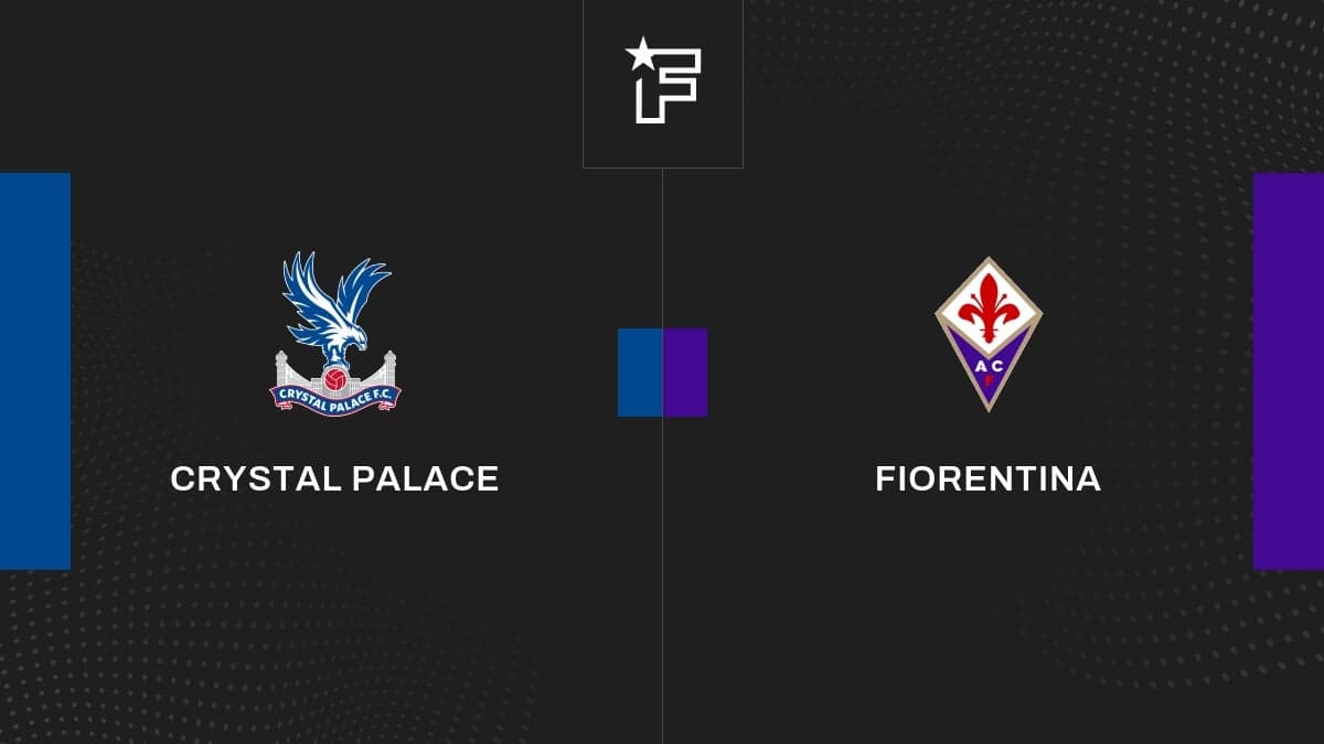 Match cover fr 3764931813034793033 8329794550988530319