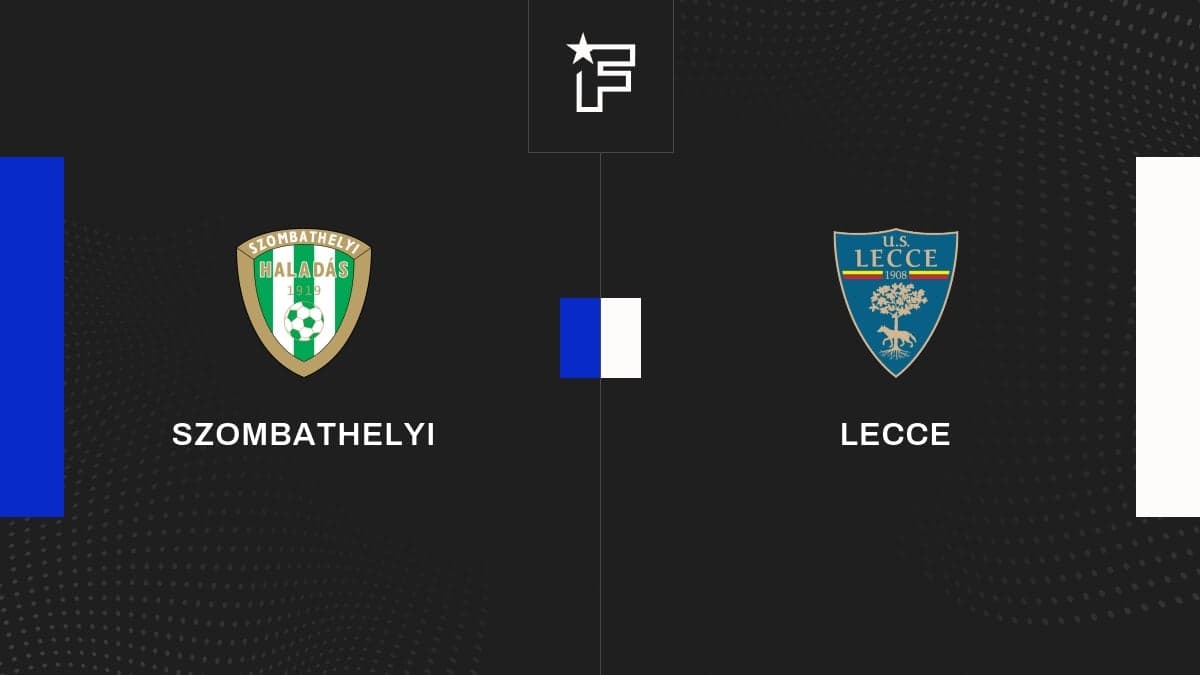 Match cover fr 3904067209388267134 2487579861193715291