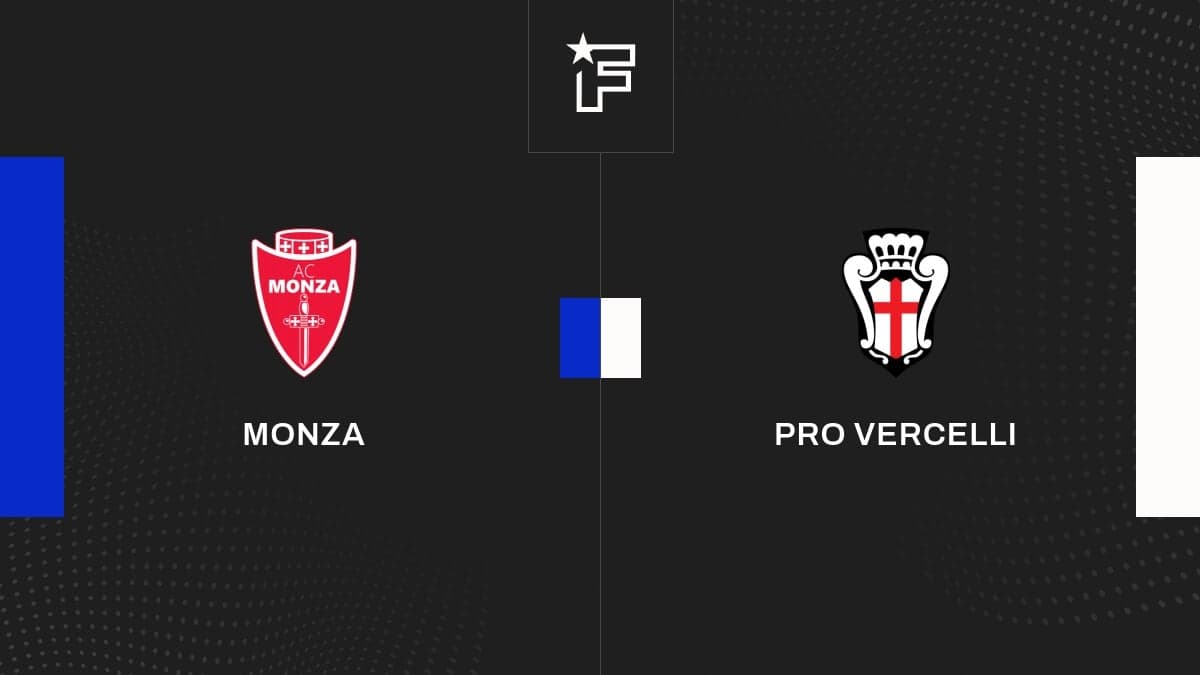 Match cover fr 7211504806568943874 3698578013852045397