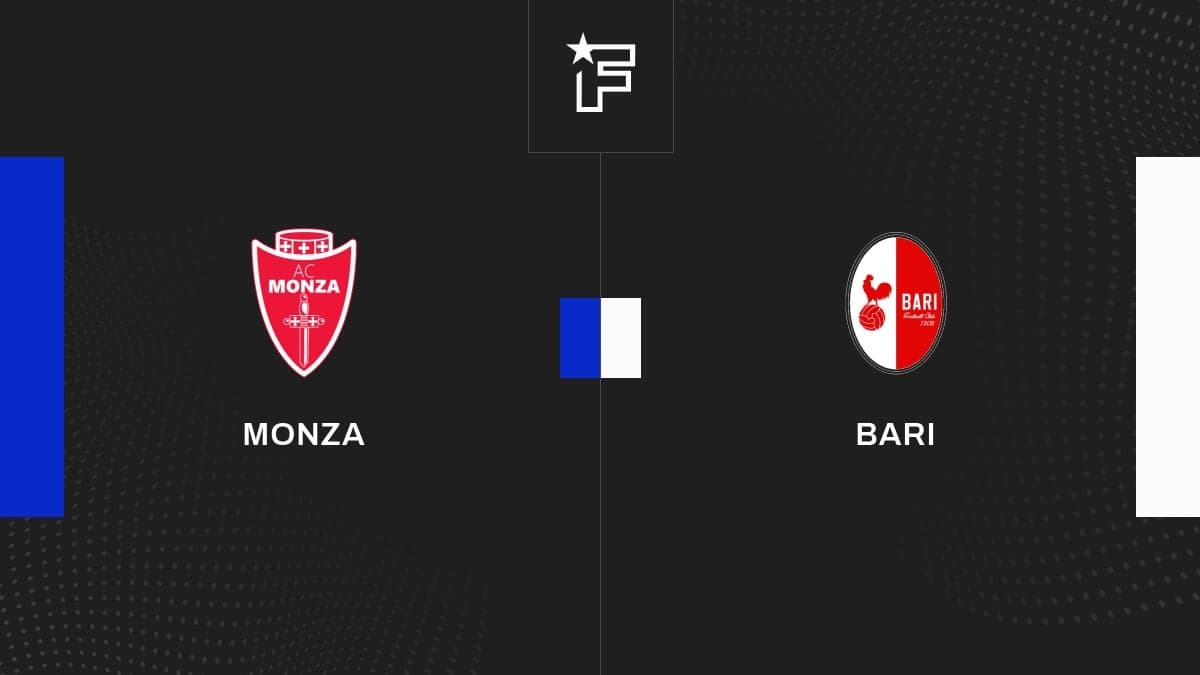 Match cover fr 7211504806568943874 9093640454317766620