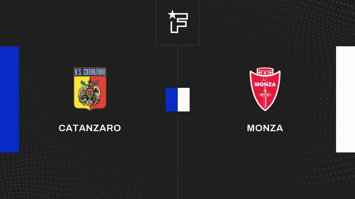 Match cover fr 7248880528197216284 7211504806568943874