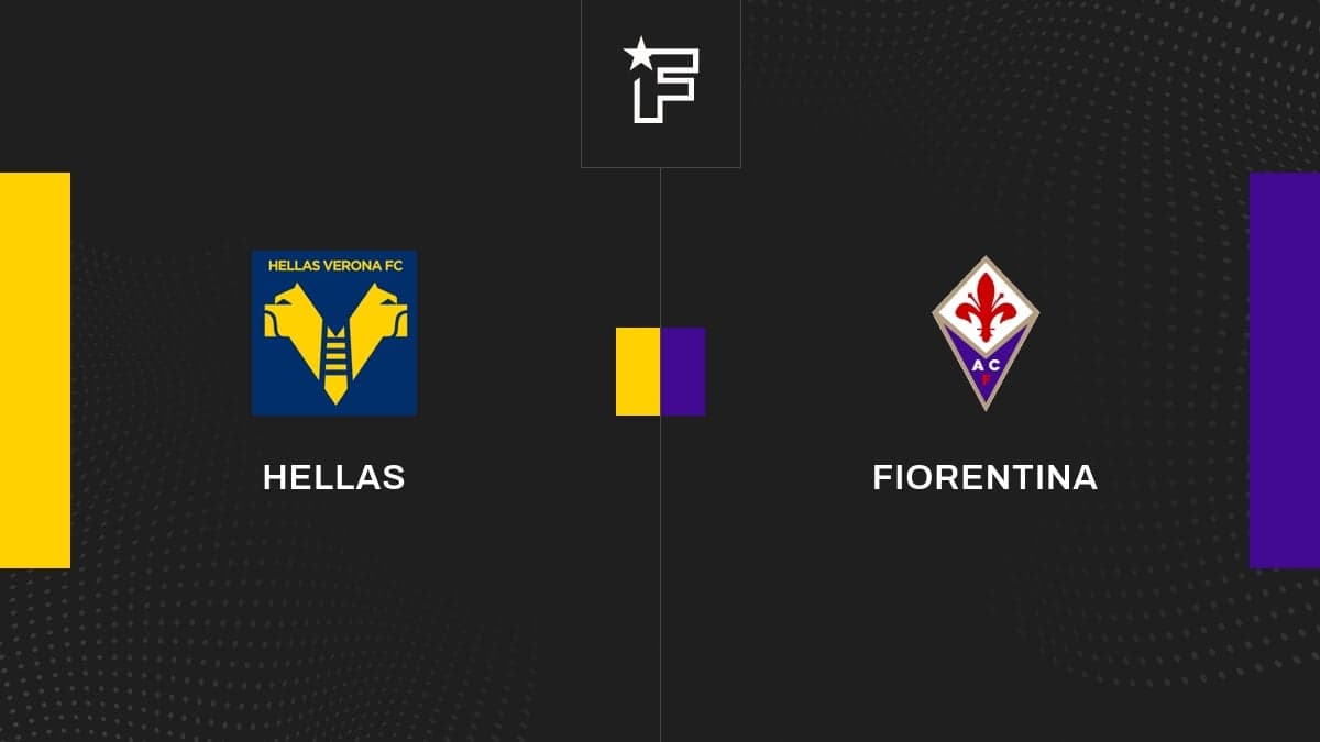 Match cover fr 755625608129444843 8329794550988530319