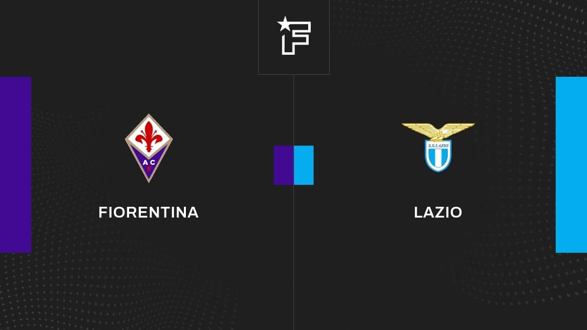 Match cover fr 8329794550988530319 925558342394002210