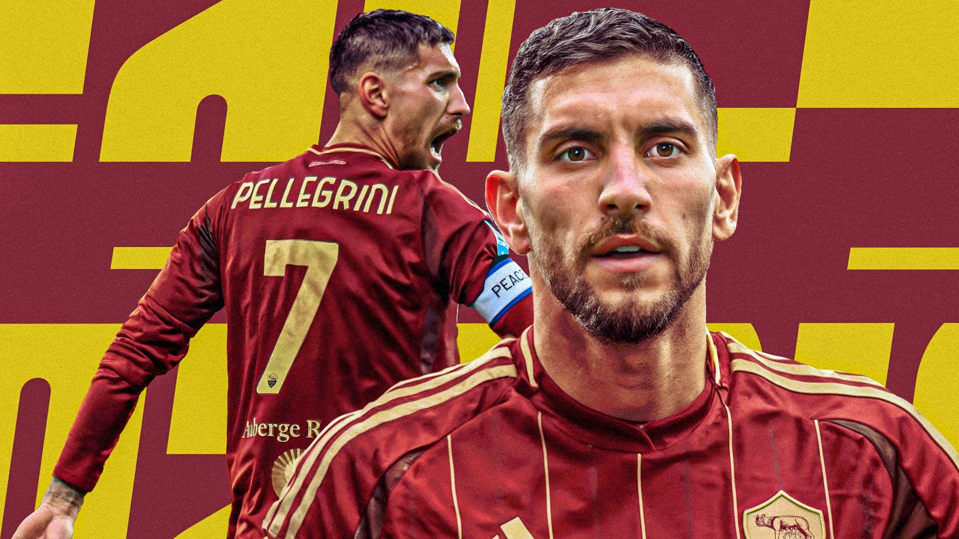 Pellegrini%20Roma