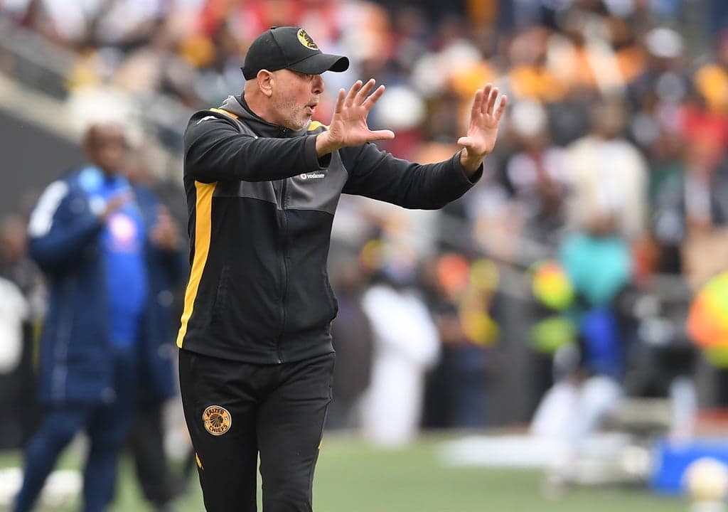 36bf8fb17cf24967a8f96f744a741cd7