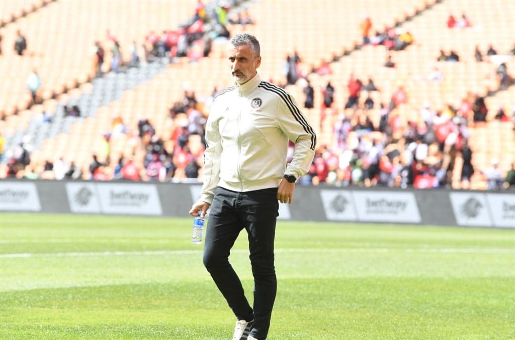 7d60bf18b9a94c06875f5787427637cf