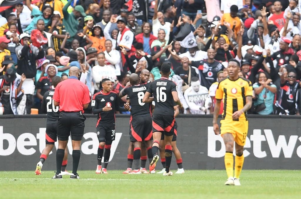 849049d49feb42049b2f9345122b0df8