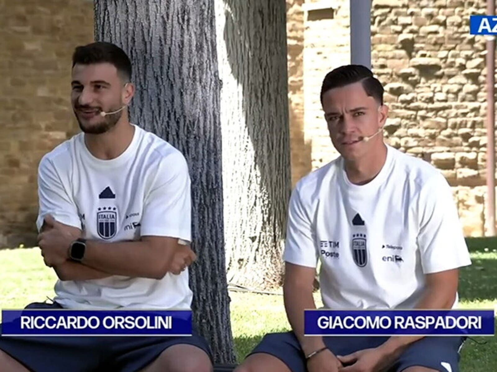 093358133 73542bd6 adab 4b50 b6c3 dc377d4c4c3a