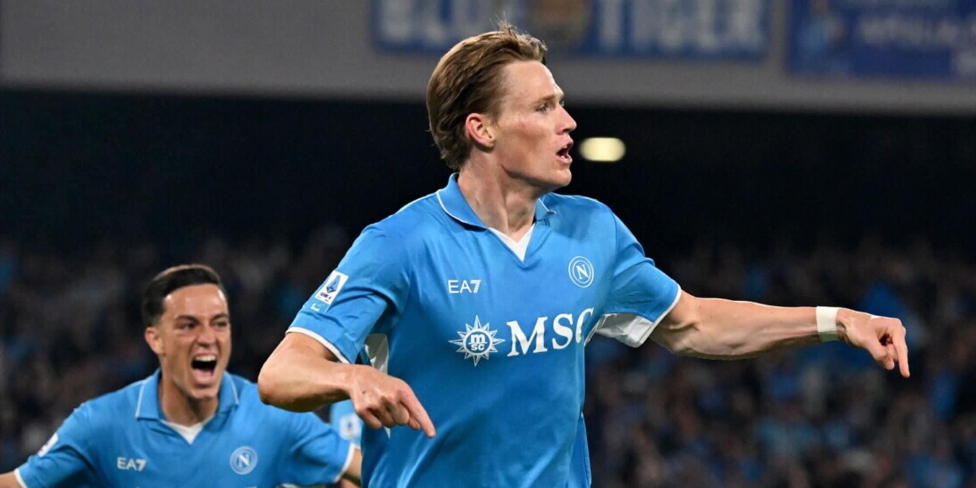 103757629 4db4a200 f25a 4589 b82c 8b24bc1dc6cb