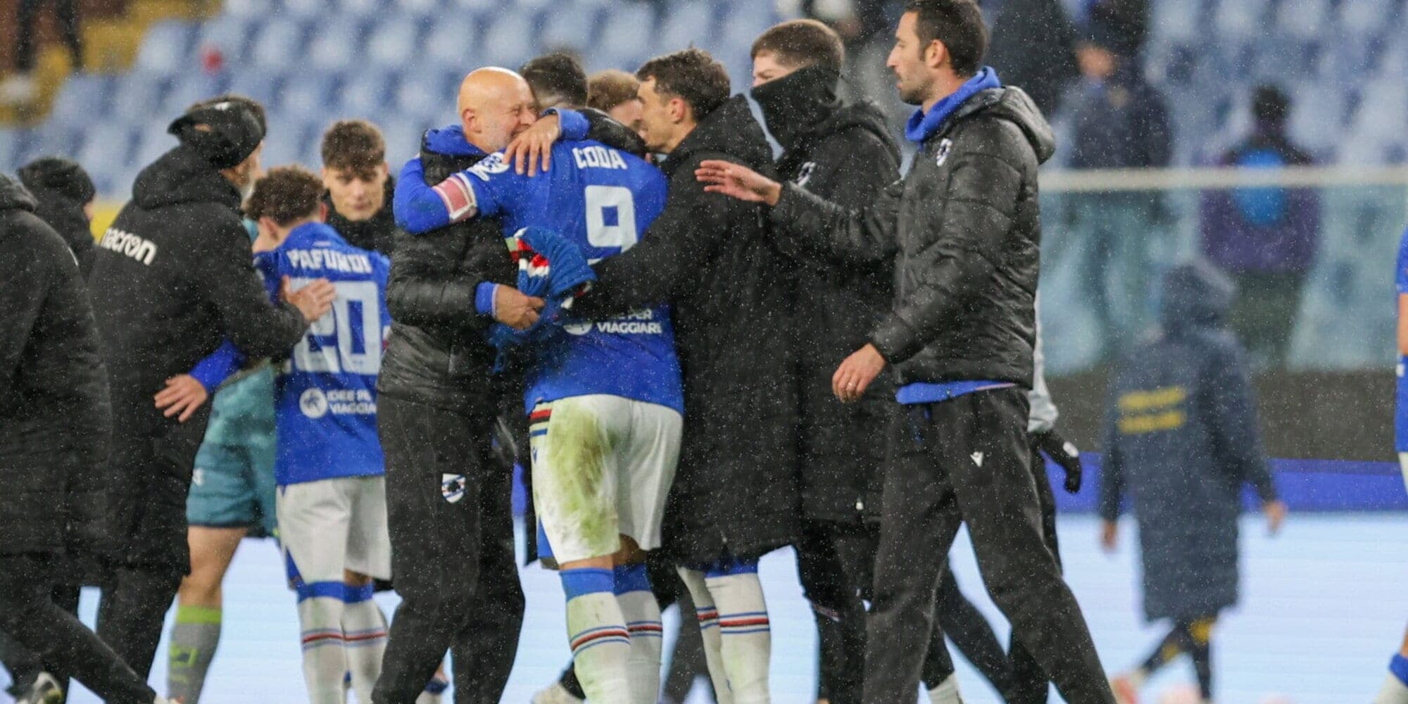 184812994 df9a5bc4 9235 4e39 adcd bb480332db01