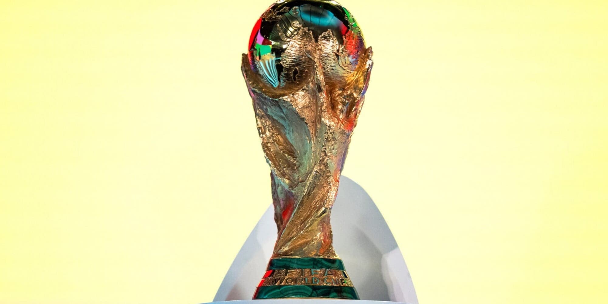 185244429 b950a648 7907 43a0 8b0d c73cb462a189