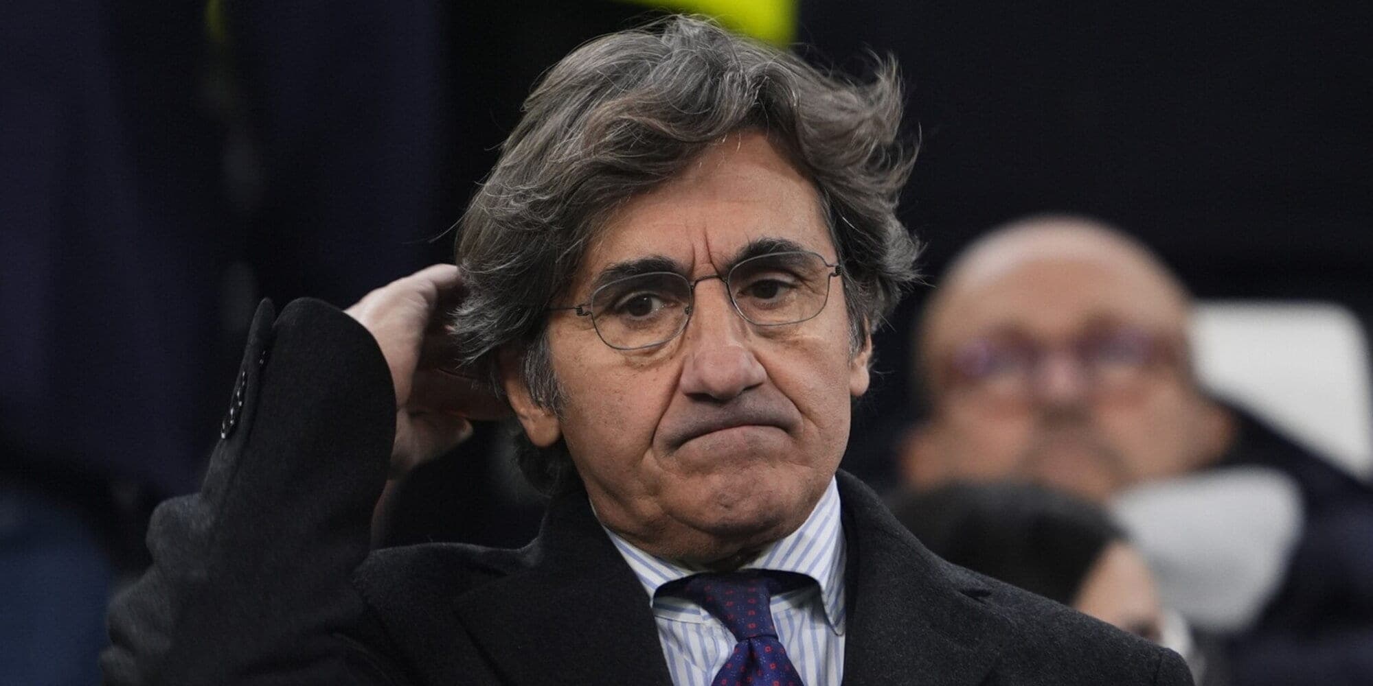 134227472 990609e2 7dd1 4374 abaa b270d9e48ef7