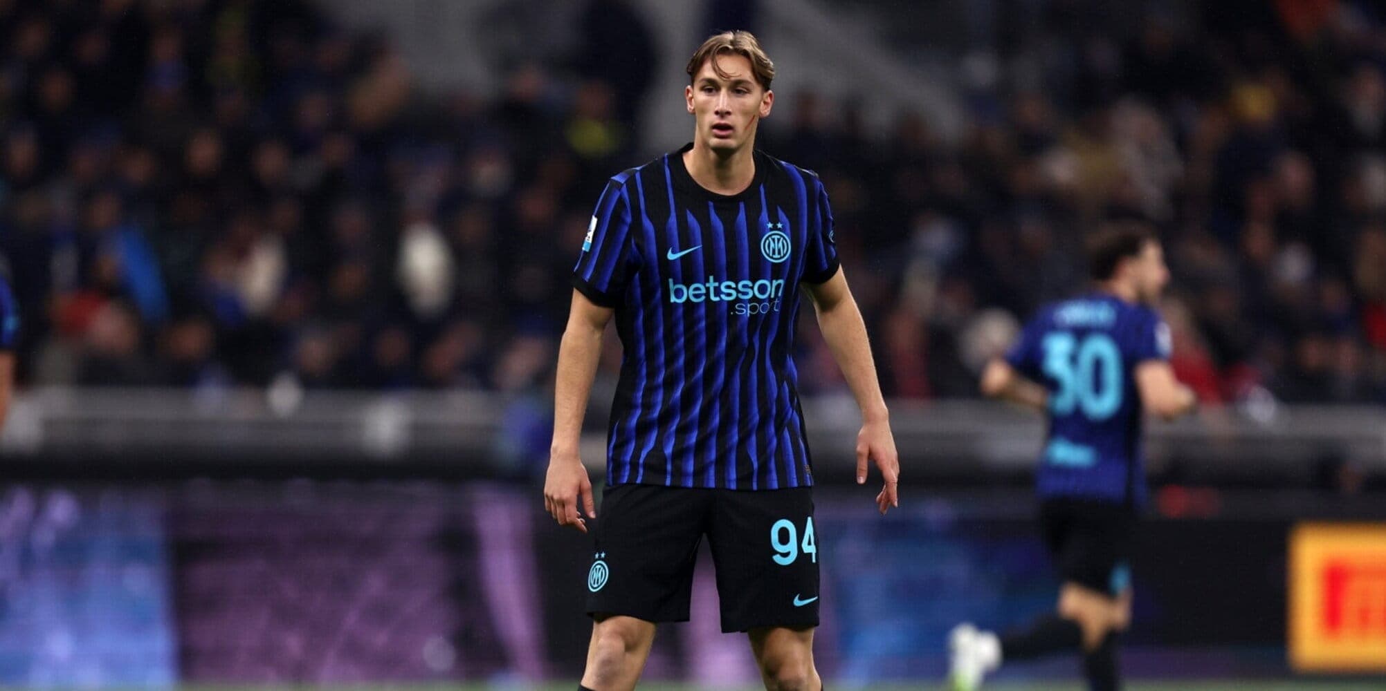 064230730 0f12453b 6d7a 41dd a83f d9c6be2e45fa