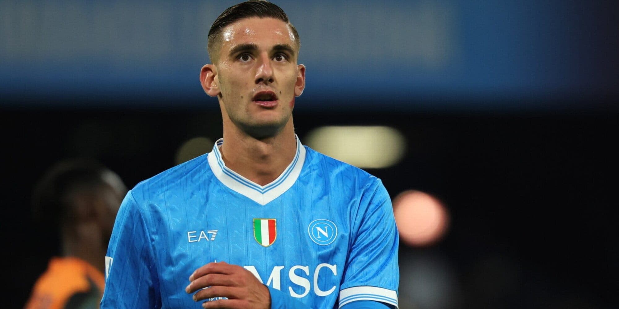 064542181 ed15a7a1 6d82 4848 9c4c 447ecc254f91