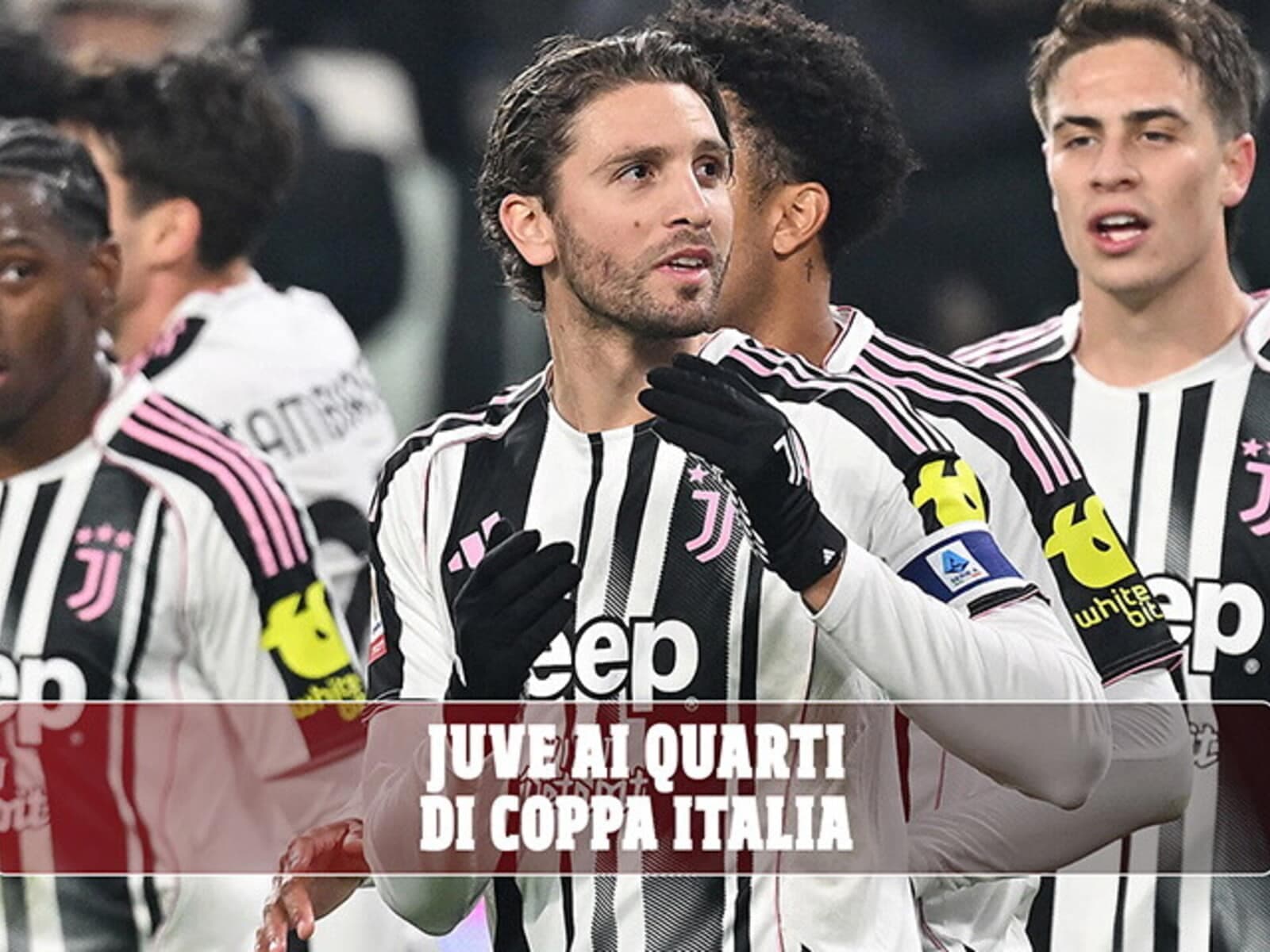 091513690 bbe239db 8d55 46c7 b77a 59c32e7323c8