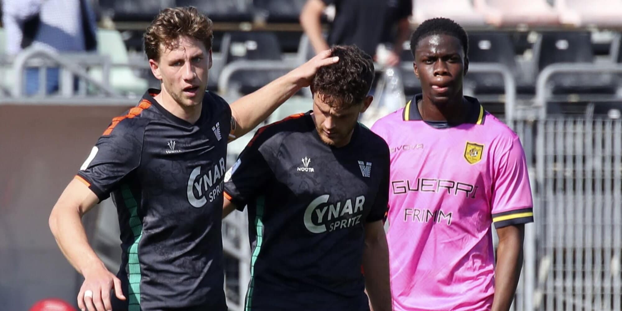 171005043 a53ac9e2 176a 481a b4da 24b15858424e