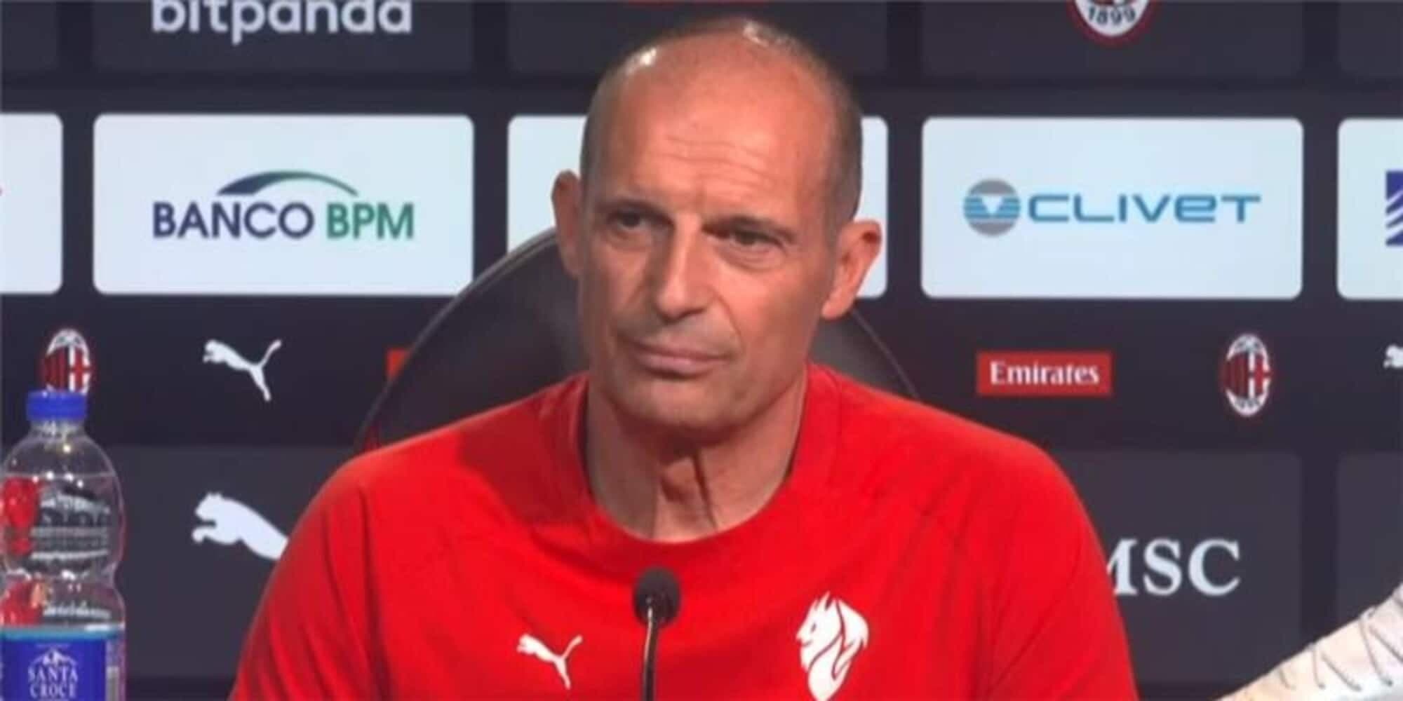 102947410 886eb627 3a0c 426c b2a6 af42786bee15