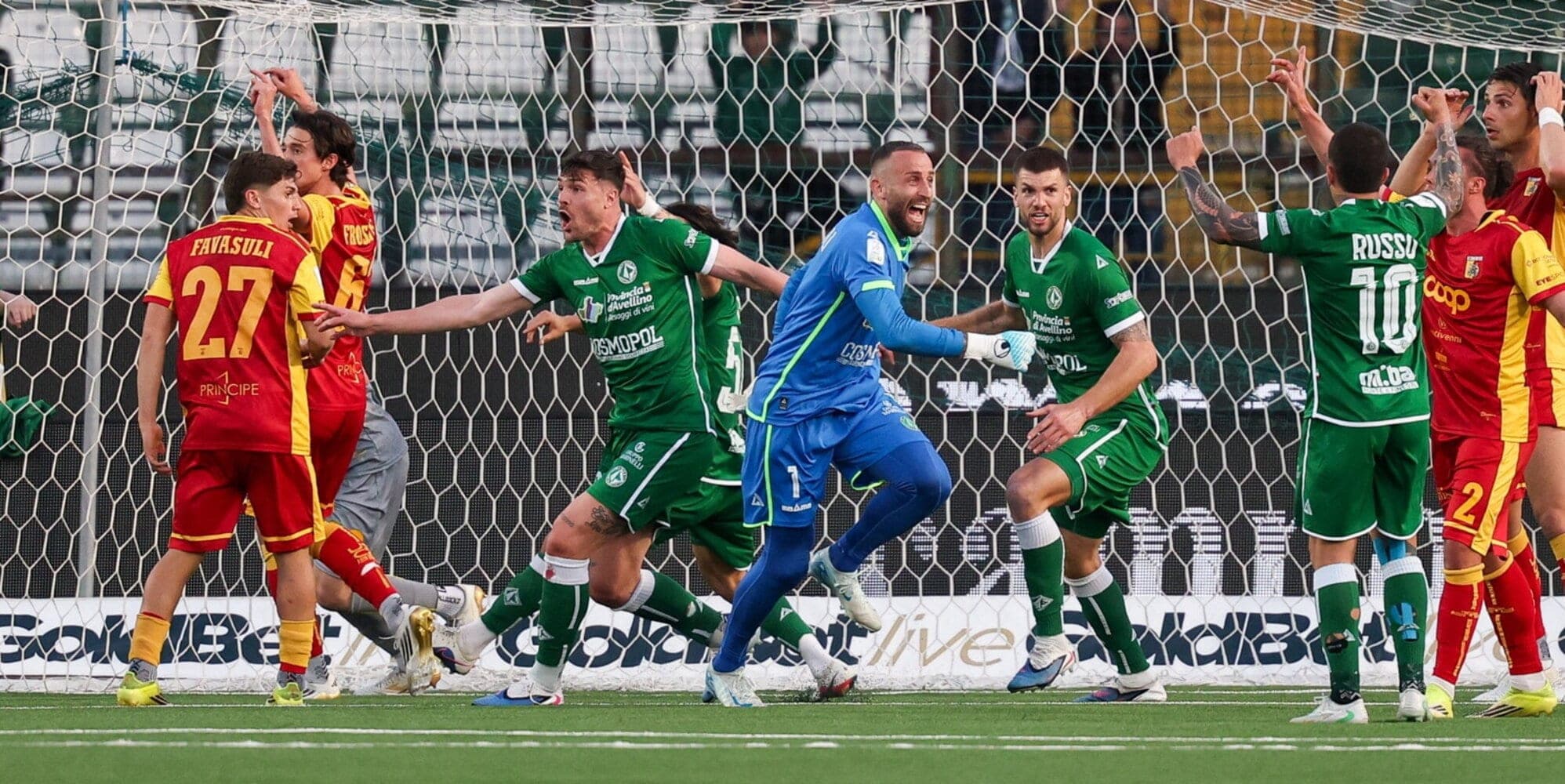 195706236 46d4ccf0 7669 453b ab79 c9bb261ef3d8