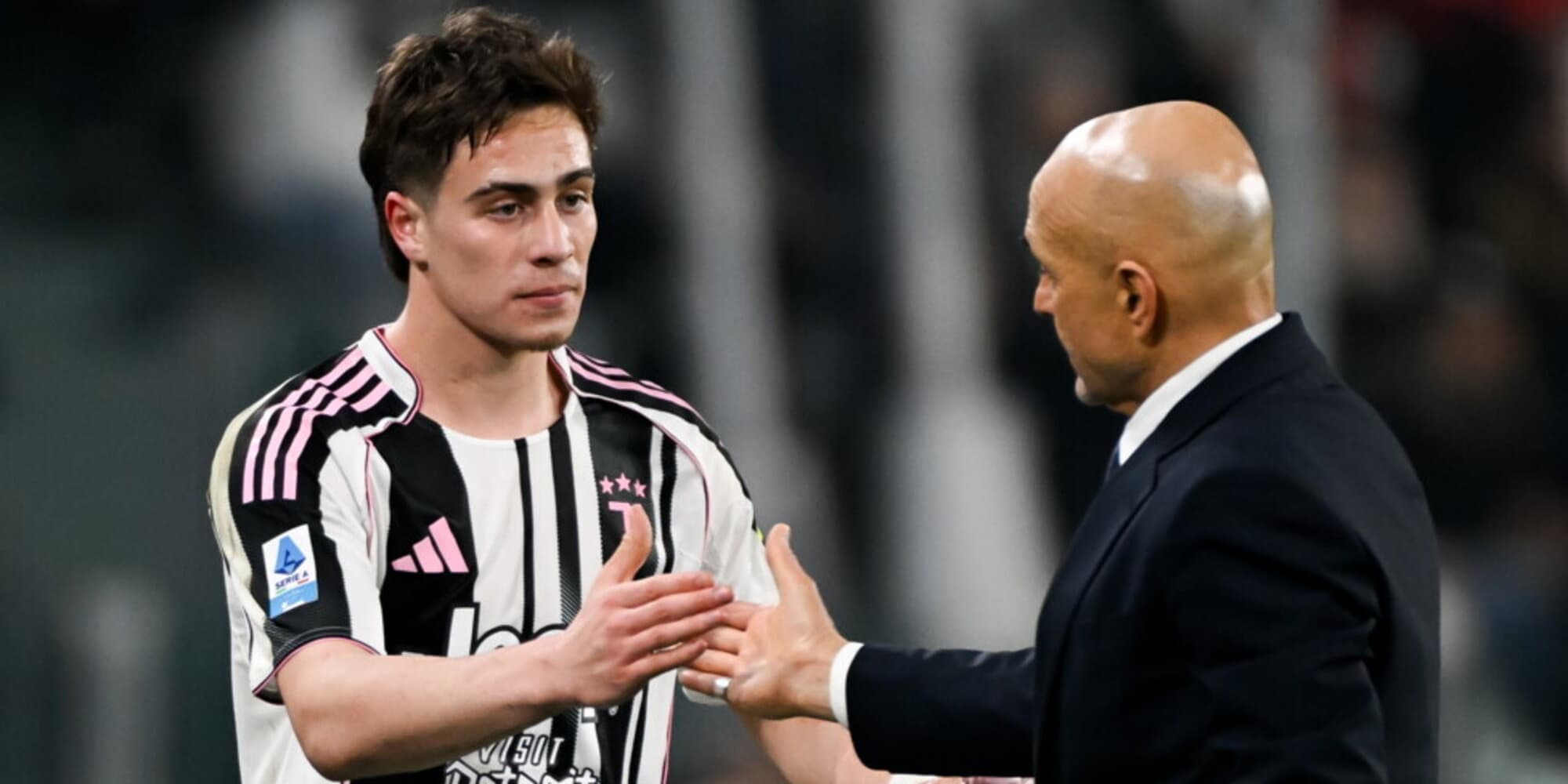 064547857 aba417dc 3d59 408e aaed 3cf81e43ea4e