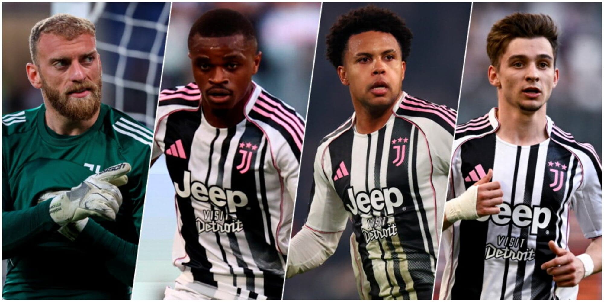 074833484 a5eb0fb3 a64d 4528 961e 70296be8fc83