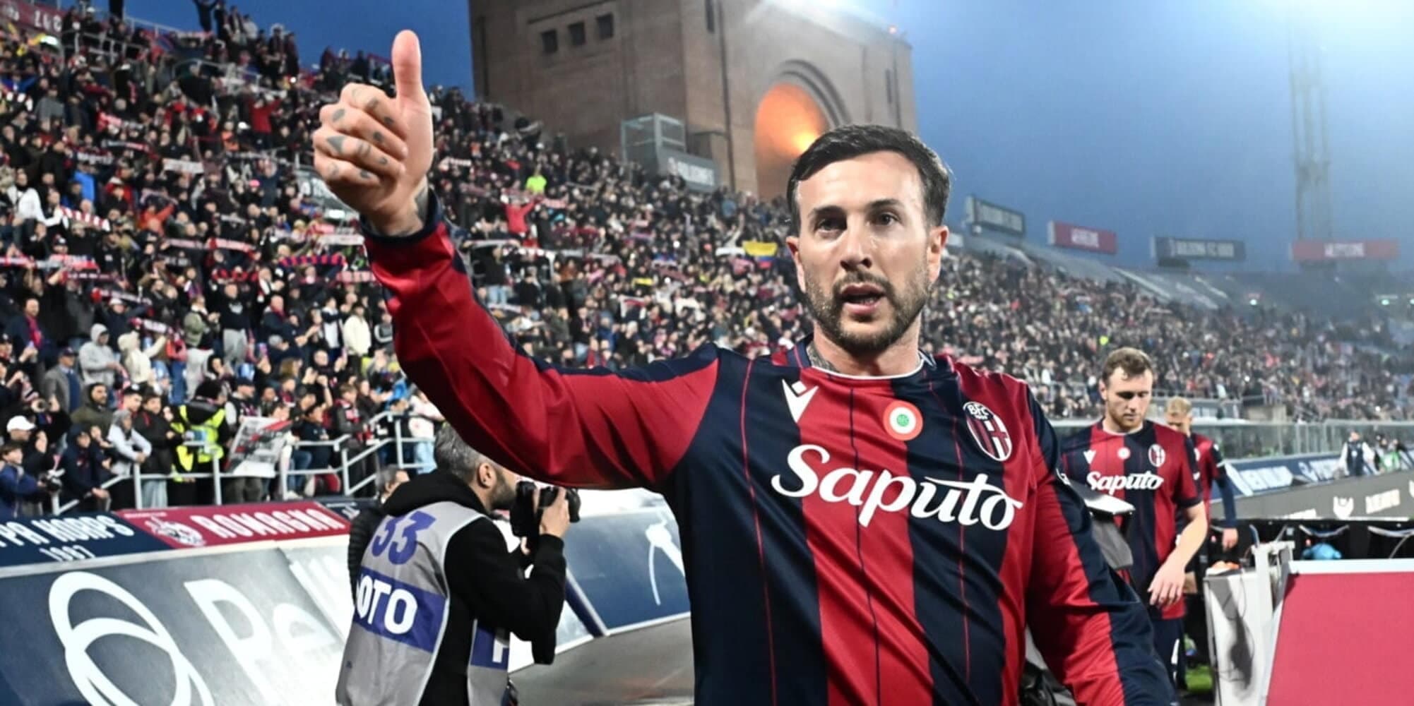 065158452 63b01cdf 7ecc 4c87 80bd 1ab253f368c4