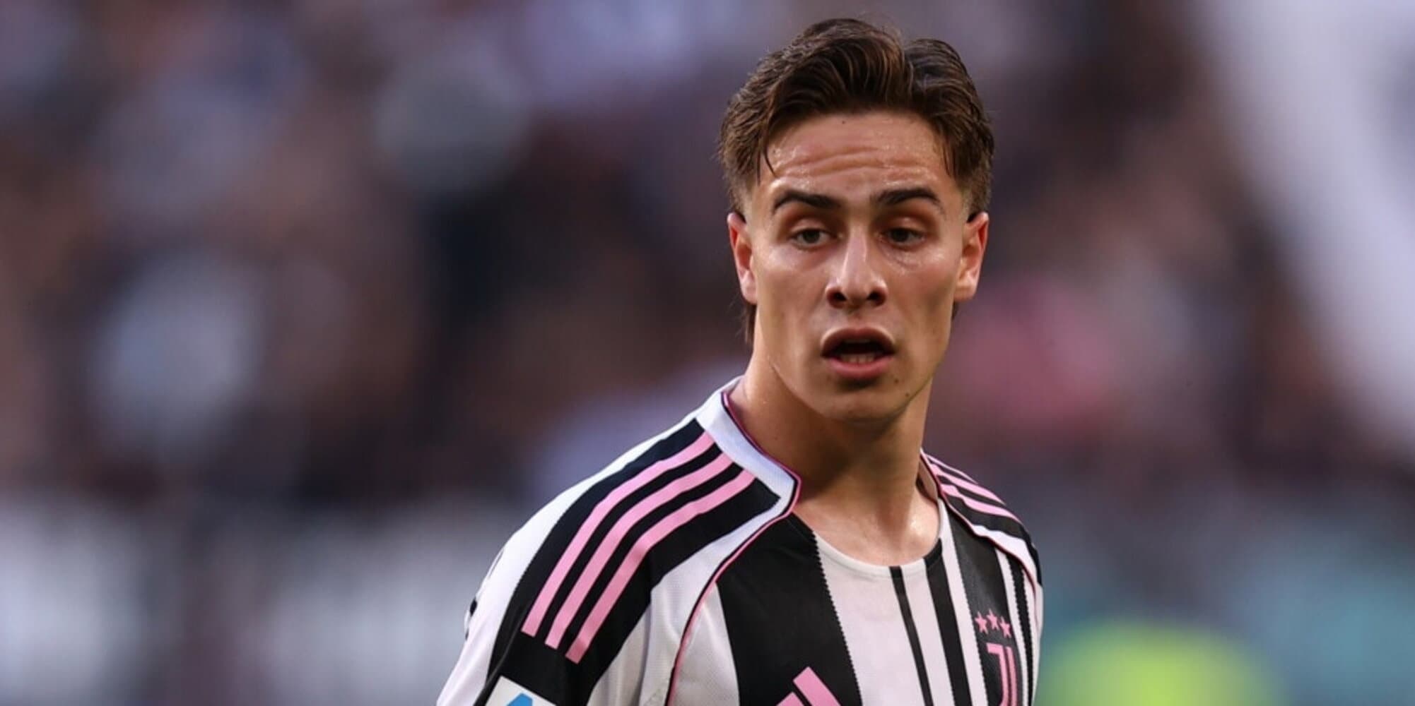 130031123 094f8f45 e52a 404f 9a5c c9d59b75e024