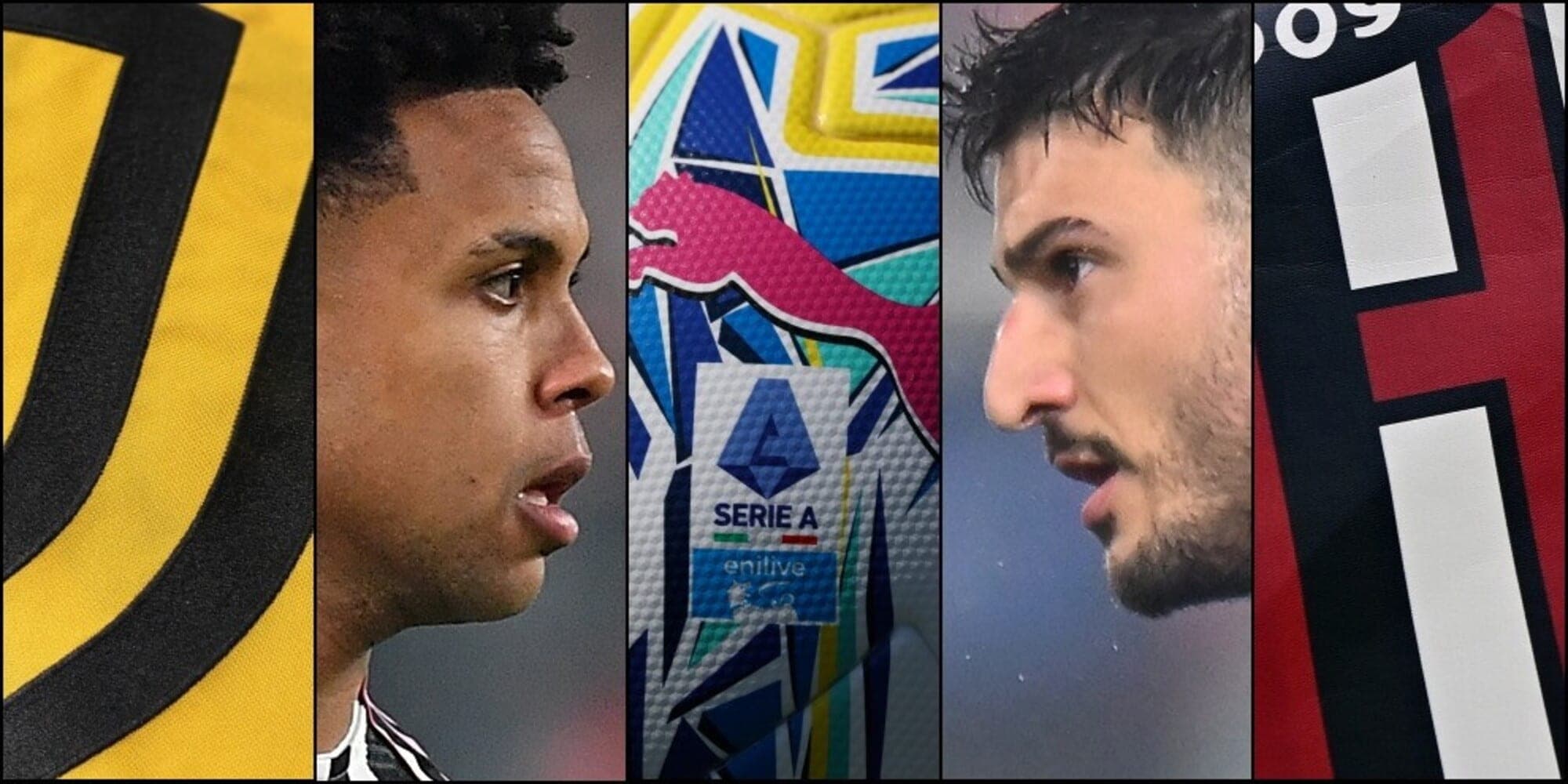 143112952 5bc77986 8f09 43da 8b12 7dc03c28b960