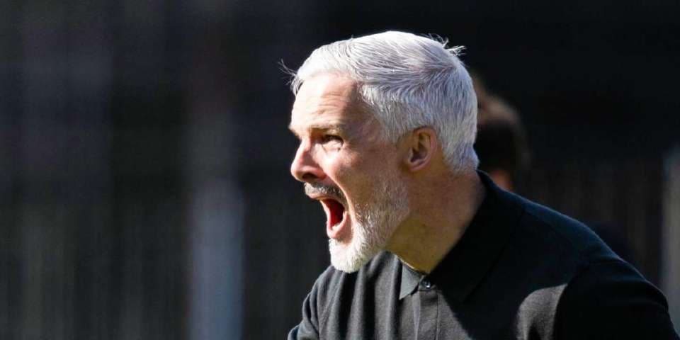 387