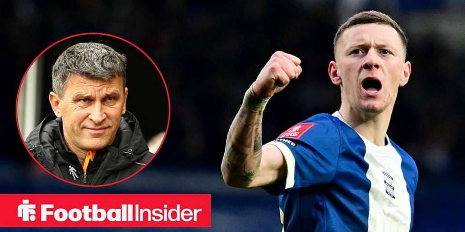 664