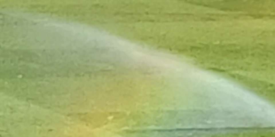 514