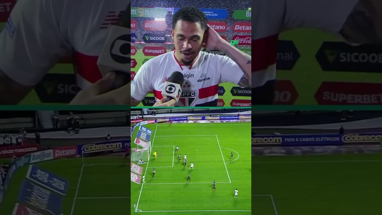Maxresdefault