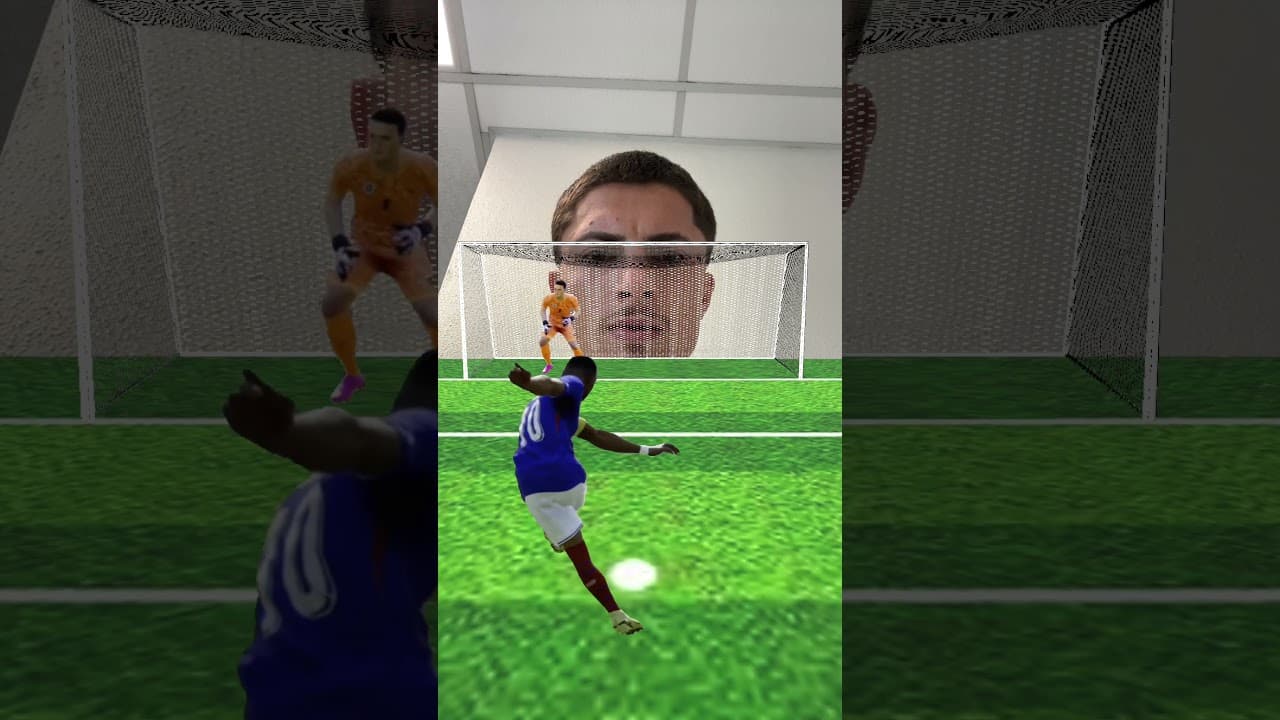 Maxresdefault