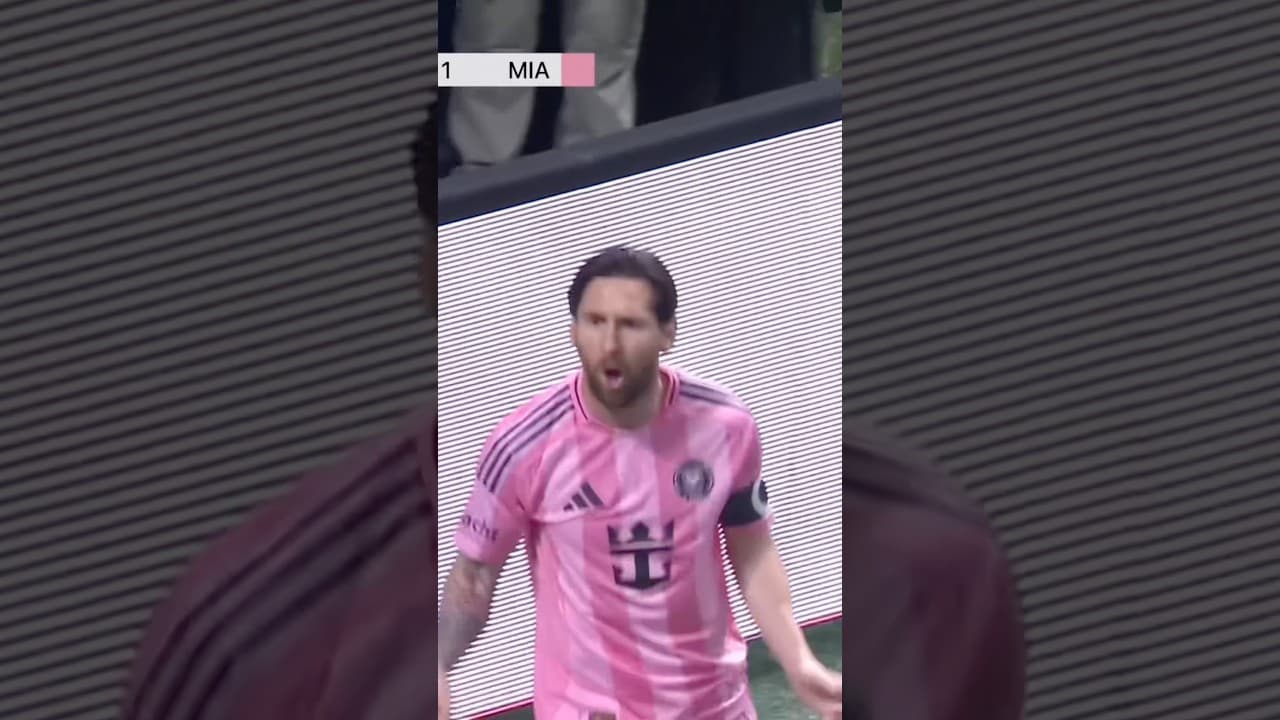 Maxresdefault