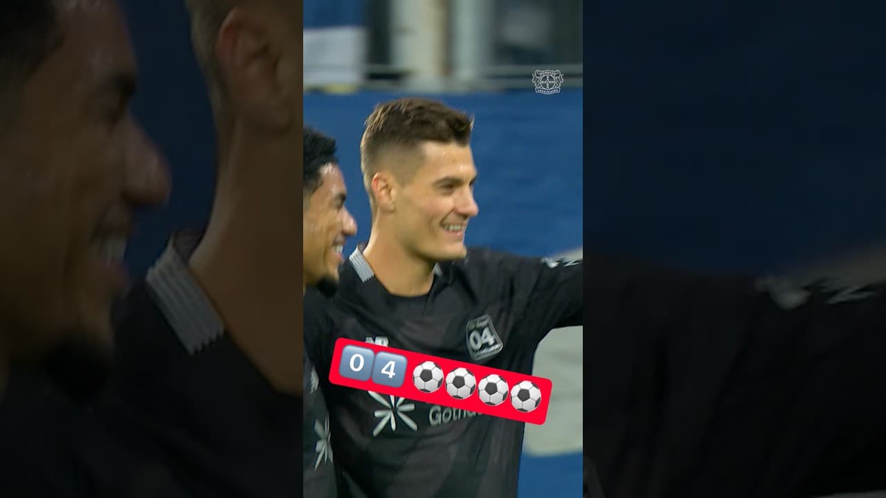Maxresdefault
