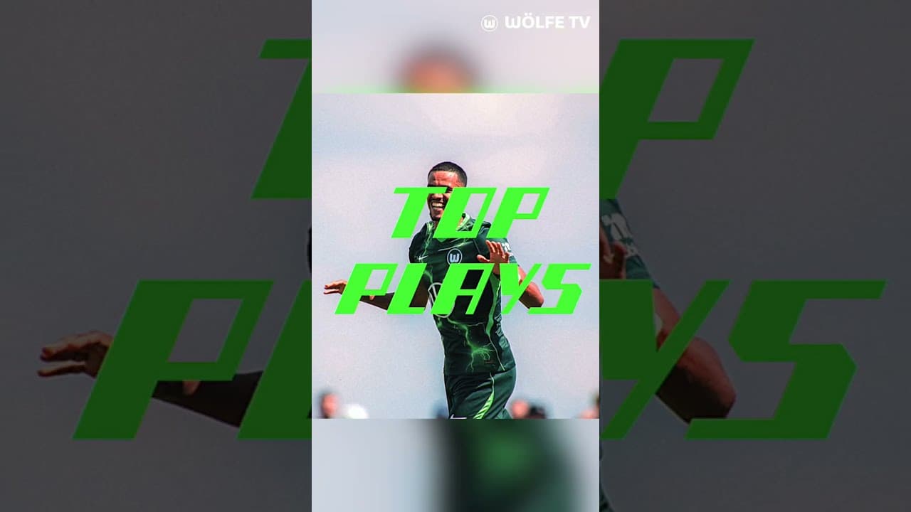 Maxresdefault