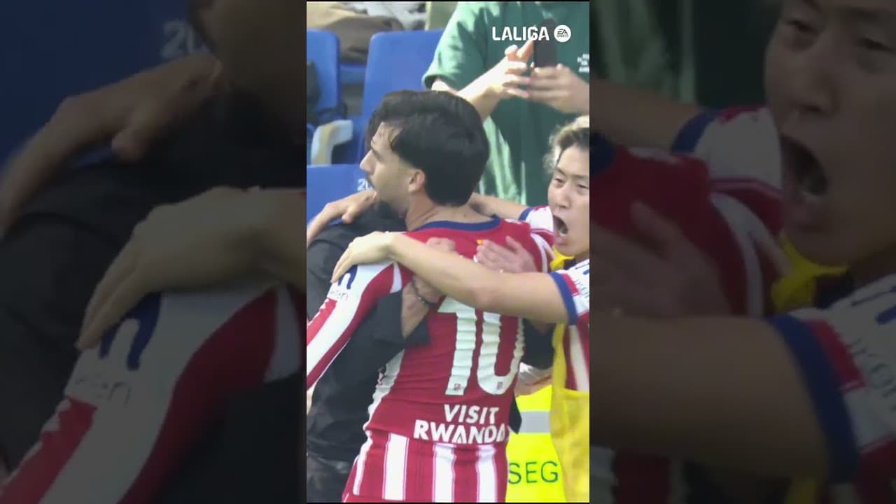 Maxresdefault