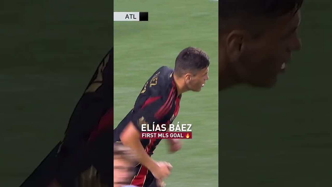 Maxresdefault