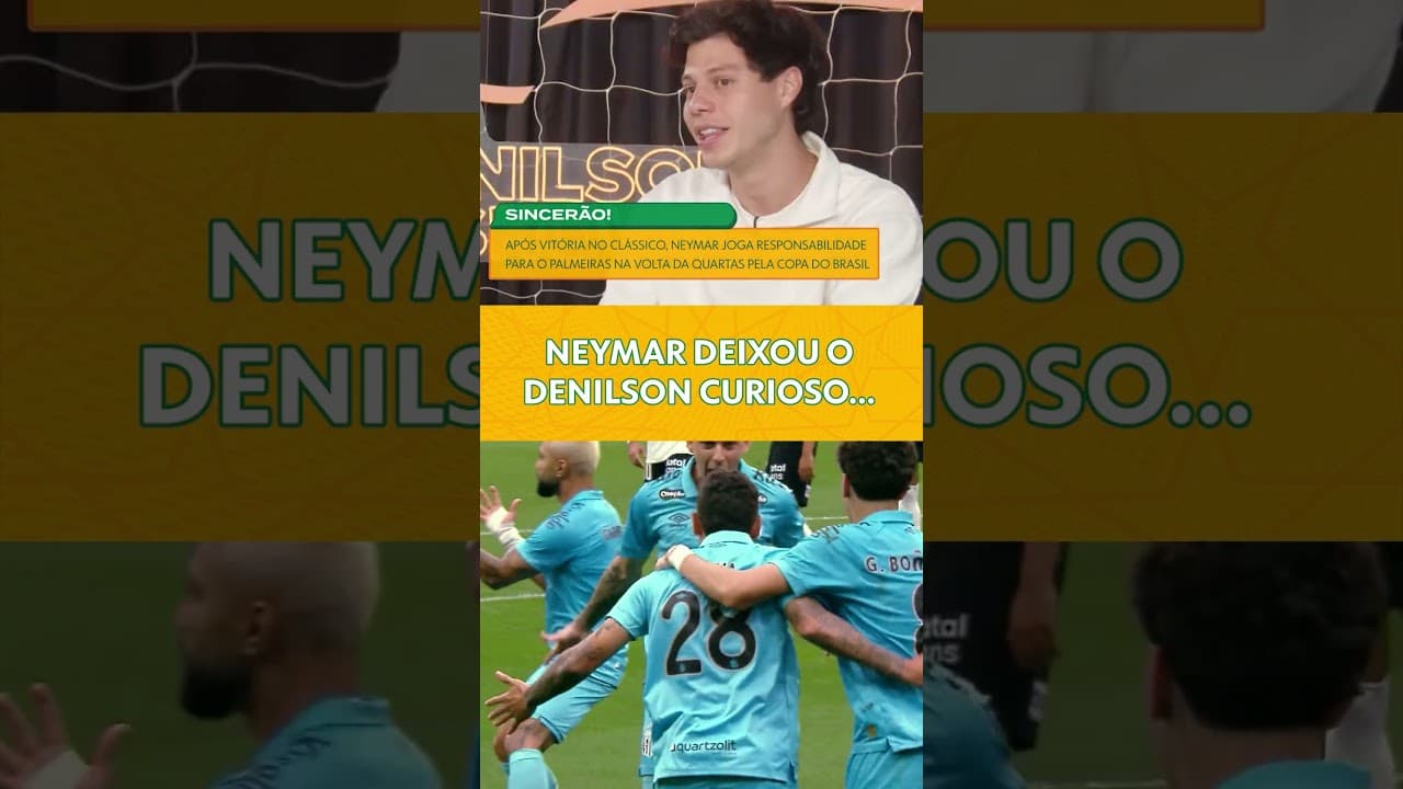 Maxresdefault