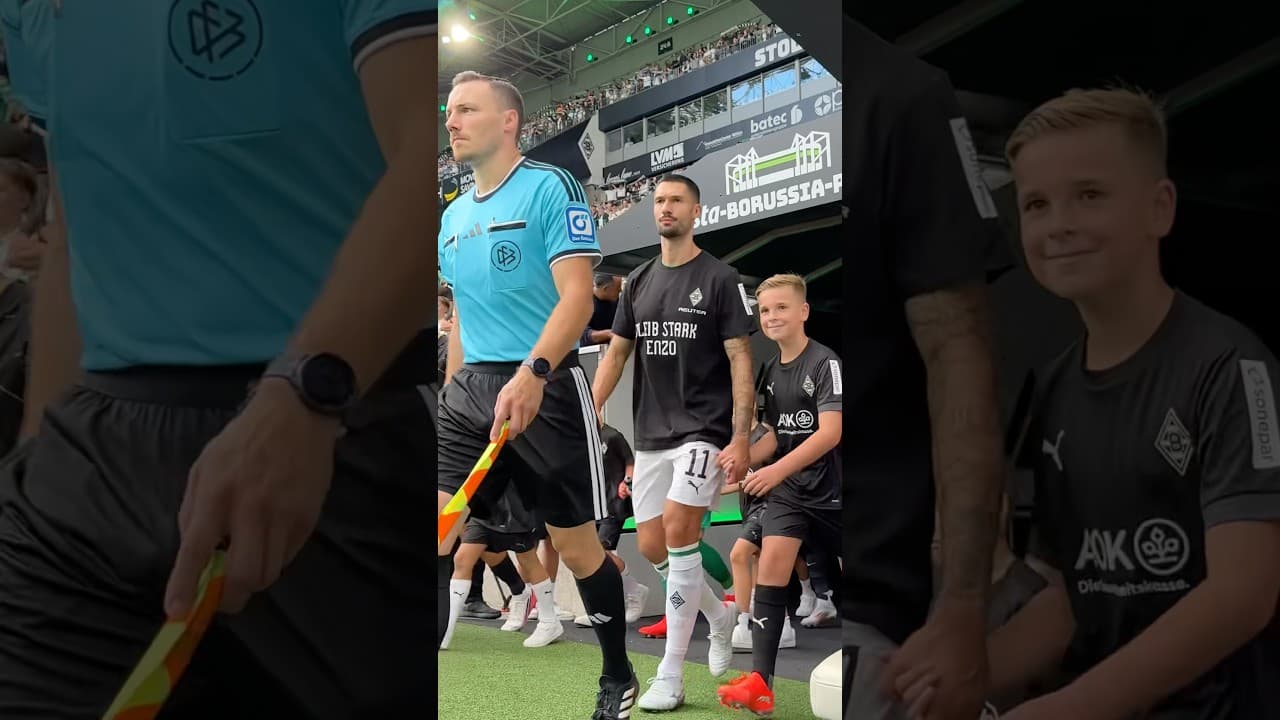 Maxresdefault