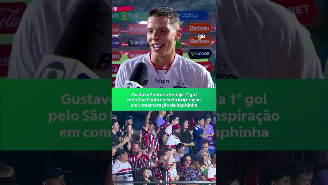 Maxresdefault
