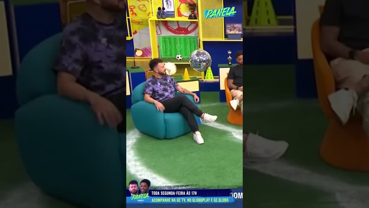 Maxresdefault