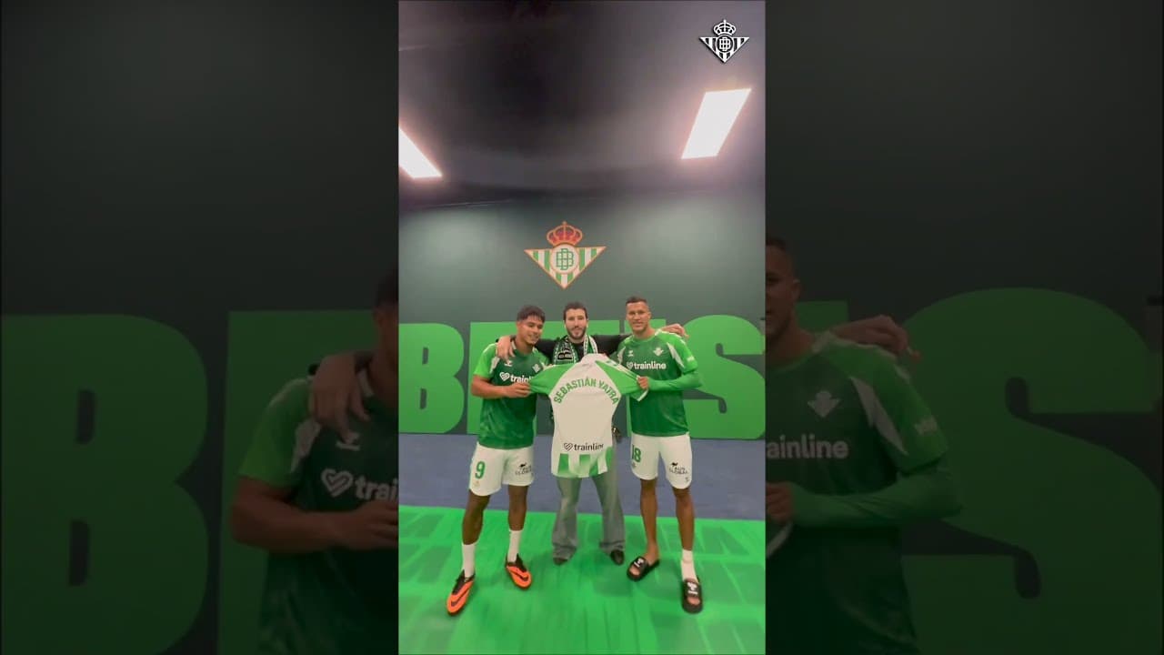 Maxresdefault