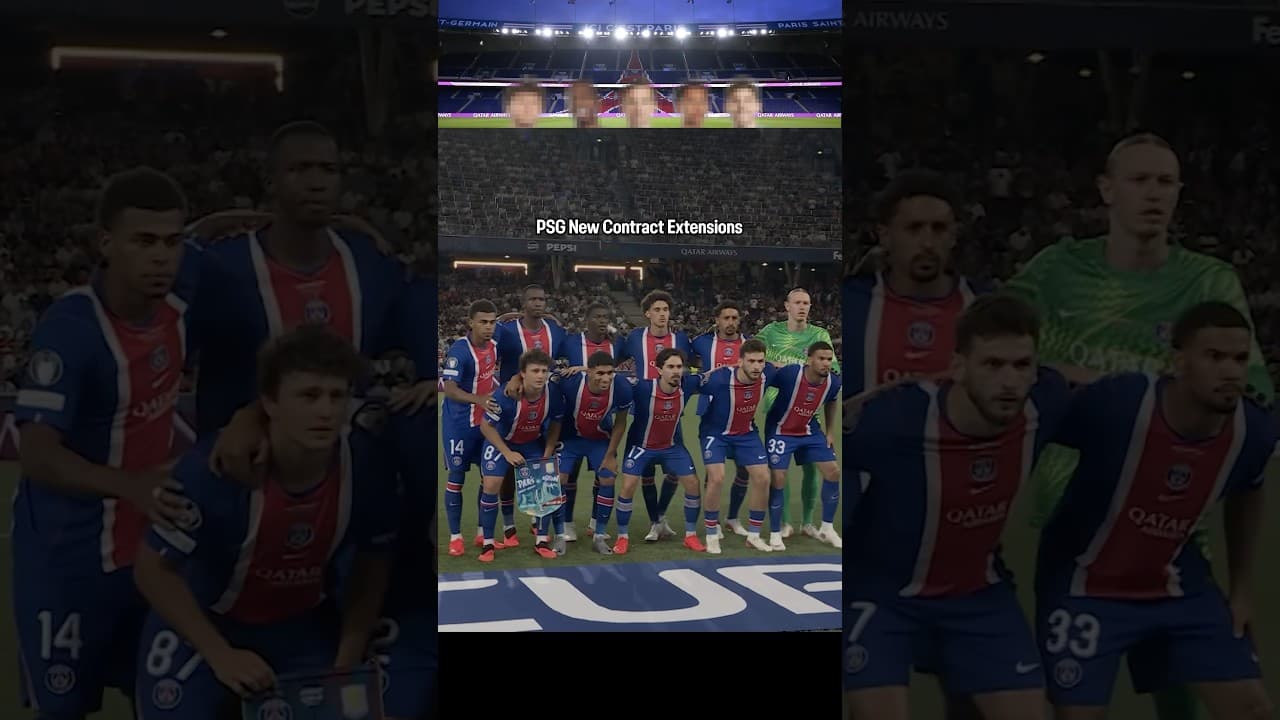 Maxresdefault