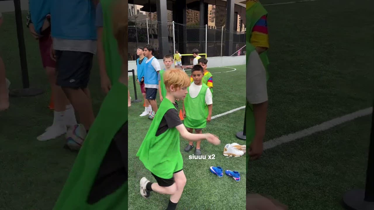 Maxresdefault