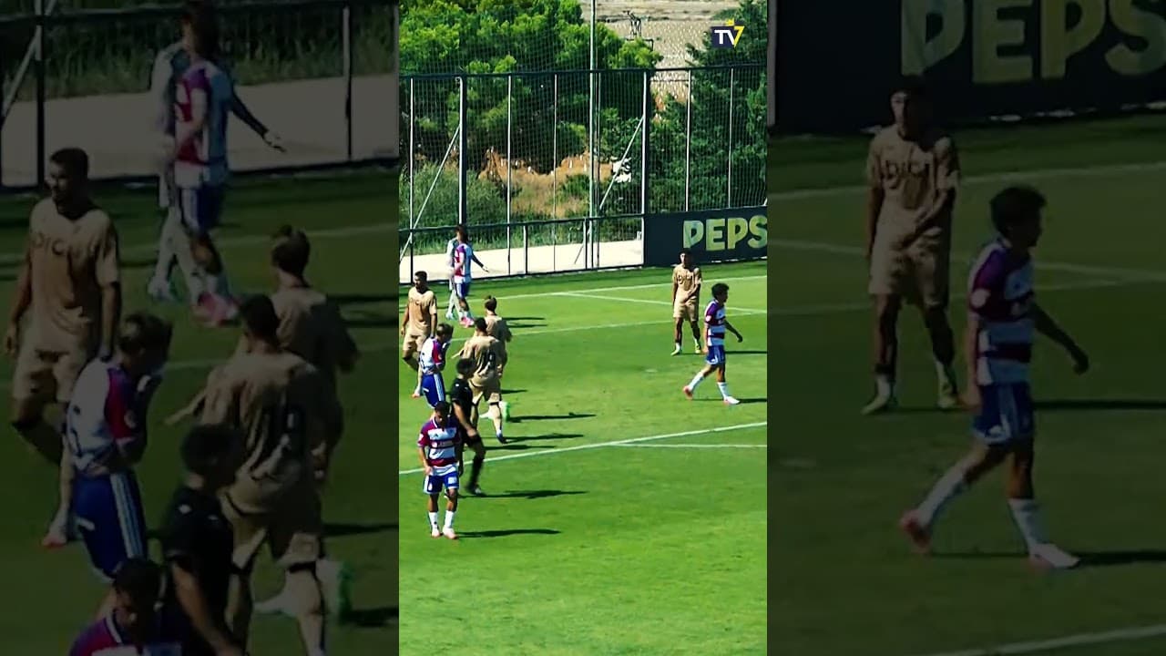 Maxresdefault
