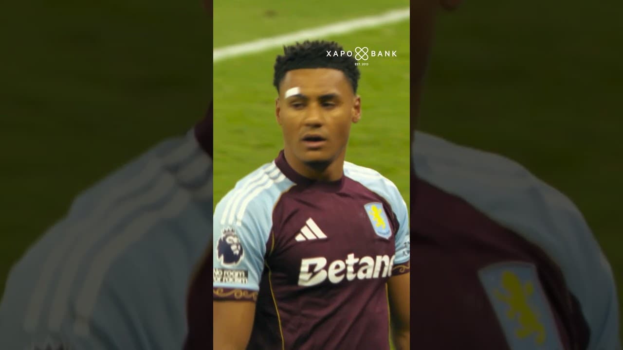 Maxresdefault