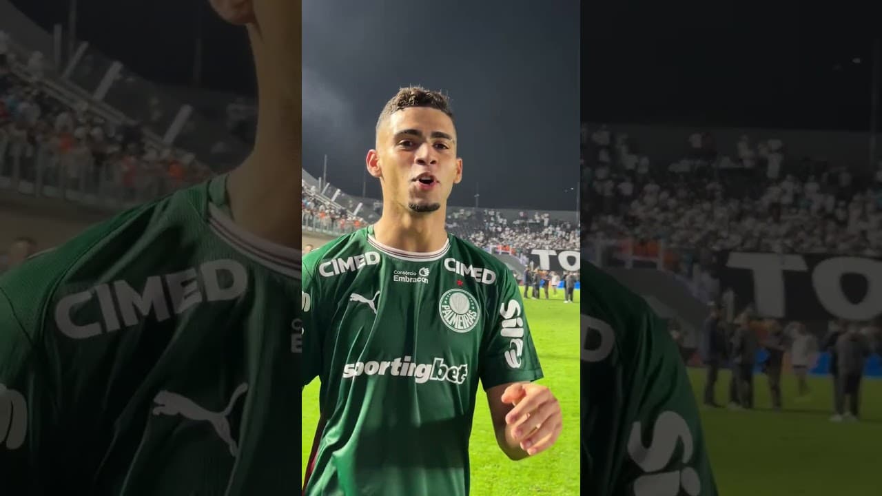 Maxresdefault