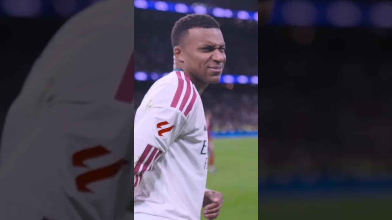 Maxresdefault